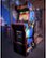 Alt View Zoom 18. Arcade1Up - Mortal Kombat Legacy Arcade.