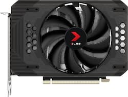 PNY NVIDIA GeForce RTX 3060 12GB XLR8 Gaming REVEL EPIC X RGB PNY NVIDIA GeForce RTX 3060 12GB XLR8 Gaming REVEL EPIC X RGB