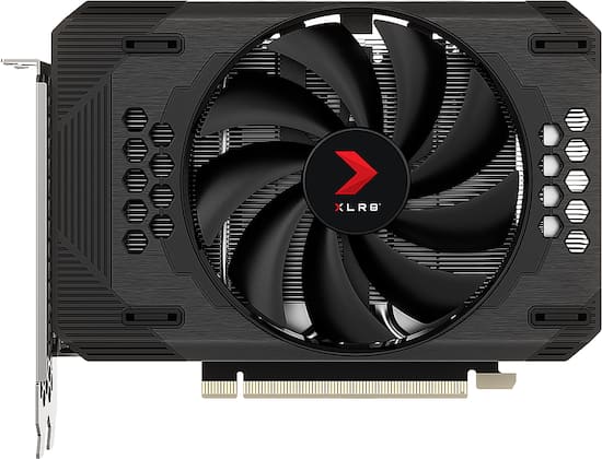 Gf 3060 discount