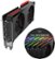 Alt View Zoom 12. PNY - NVIDIA GeForce RTX 3060 12GB XLR8 Gaming REVEL EPIC-X RGB Dual Fan Graphics Card.