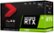 Alt View Zoom 17. PNY - NVIDIA GeForce RTX 3060 12GB XLR8 Gaming REVEL EPIC-X RGB Dual Fan Graphics Card.