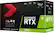 Alt View 17. PNY - NVIDIA GeForce RTX 3060 12GB XLR8 Gaming REVEL EPIC-X RGB Dual Fan Graphics Card - Black.