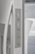 Alt View Zoom 11. Frigidaire - 22.3 Cu. Ft. Side-by-Side Refrigerator - Stainless steel.