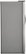 Alt View Zoom 15. Frigidaire - 22.3 Cu. Ft. Side-by-Side Refrigerator - Stainless steel.