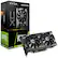Front. EVGA - NVIDIA GeForce RTX 3060 XC GAMING 12GB GDDR6 PCI Express 4.0 Graphics Card.