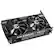 Alt View 14. EVGA - NVIDIA GeForce RTX 3060 XC GAMING 12GB GDDR6 PCI Express 4.0 Graphics Card.