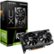 Front Zoom. EVGA - NVIDIA GeForce RTX 3060 XC GAMING 12GB GDDR6 PCI Express 4.0 Graphics Card.