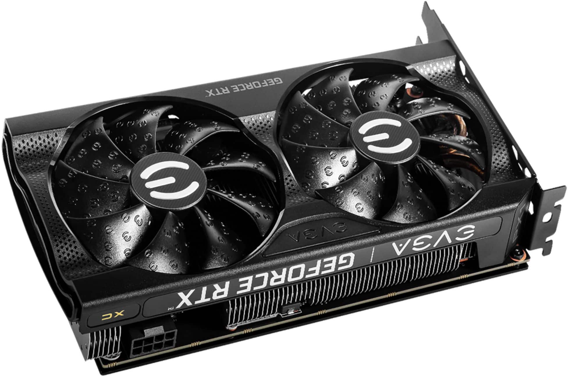 NVIDIA GEFORCE RTX 3060 12GB GDDR6 Video graphic card cheap - Price of  $268.91