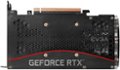 Alt View Zoom 15. EVGA - NVIDIA GeForce RTX 3060 XC GAMING 12GB GDDR6 PCI Express 4.0 Graphics Card.