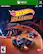 Front. Deep Silver - Hot Wheels Unleashed.