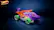 Alt View 19. Deep Silver - Hot Wheels Unleashed.