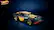 Alt View 20. Deep Silver - Hot Wheels Unleashed.