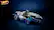 Alt View 22. Deep Silver - Hot Wheels Unleashed.