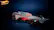 Alt View 24. Deep Silver - Hot Wheels Unleashed.
