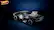 Alt View 25. Deep Silver - Hot Wheels Unleashed.