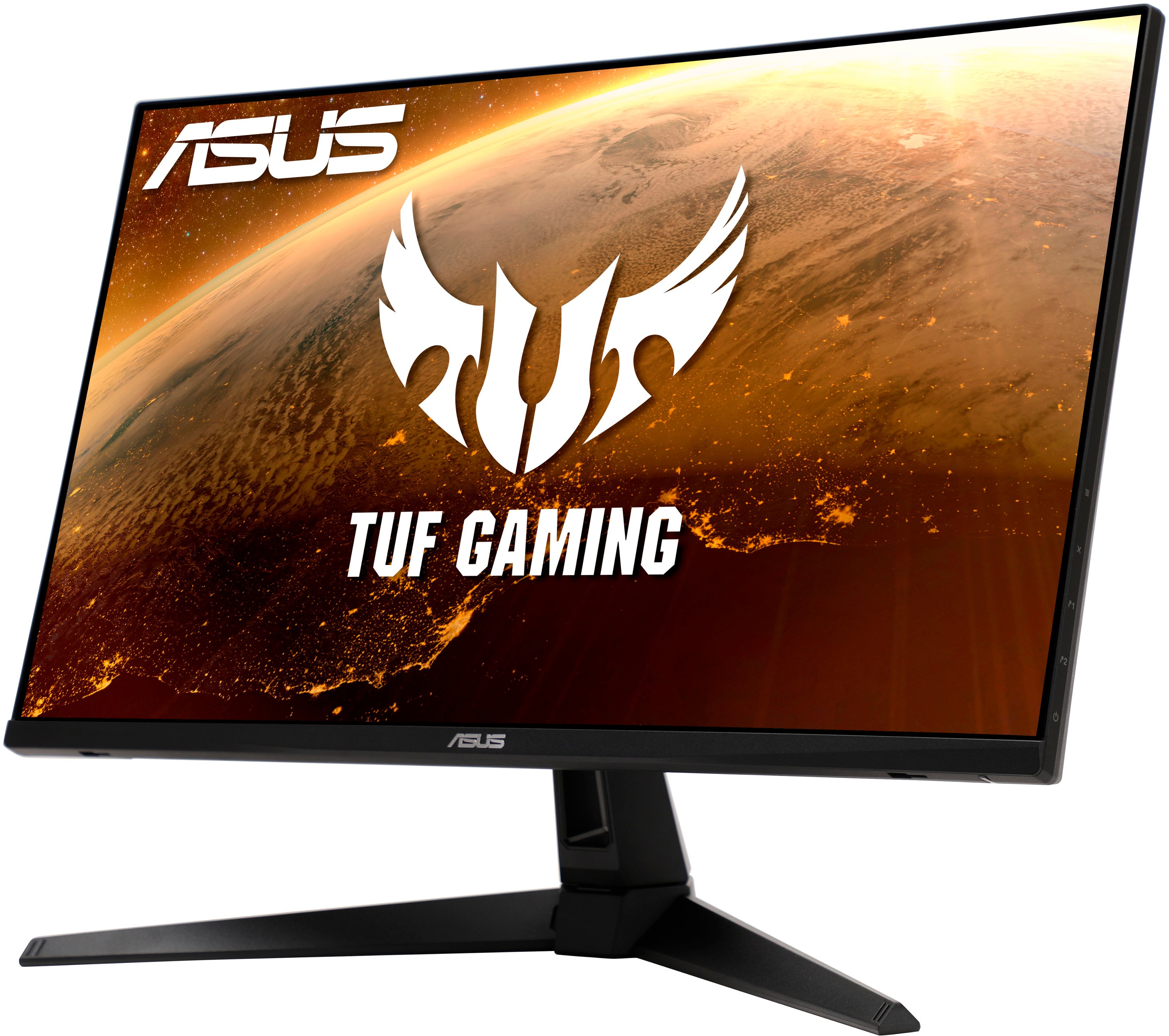 Asus TUF Gaming VG279Q1R 27 IPS FHD 144Hz - Monitor