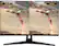 Alt View 21. ASUS - TUF Gaming 27" IPS FHD 1080P 165Hz 1ms FreeSync Premium Gaming Monitor (2 x HDMI, DisplayPort) - Black.