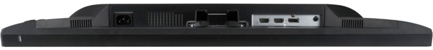 ASUS TUF Gaming VG289Q1A Monitor HDR de 28 pulgadas, 4K UHD (3840 x 2160),  IPS, Sincronización adaptativa/FreeSync, Cuidado de los ojos, DisplayPort  HDMI, DCI-P3 HDR 10, Shadow Boost, negro