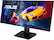 Alt View 12. ASUS - VP348QGL Widescreen LCD Monitor - Black.
