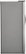 Alt View Zoom 14. Frigidaire - 22.3 Cu. Ft. Side-by-Side Refrigerator - Stainless steel.