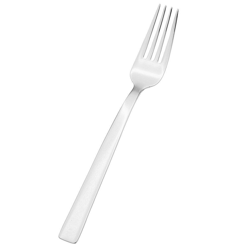 Alt View 13. ZWILLING - 12-pc Steak Dinner Set - Black.