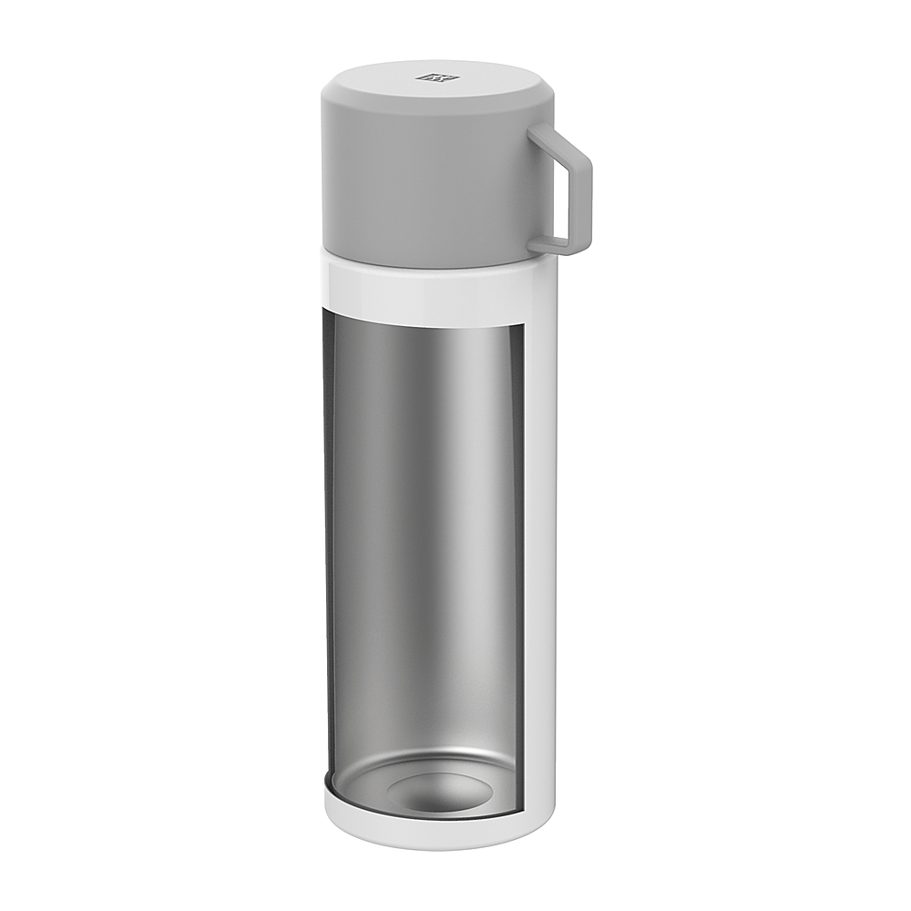 Buy ZWILLING Thermo Food jar