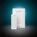 Alt View Zoom 11. Philips - Hue Dimmer Switch - White.
