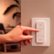 Alt View Zoom 12. Philips - Hue Dimmer Switch - White.