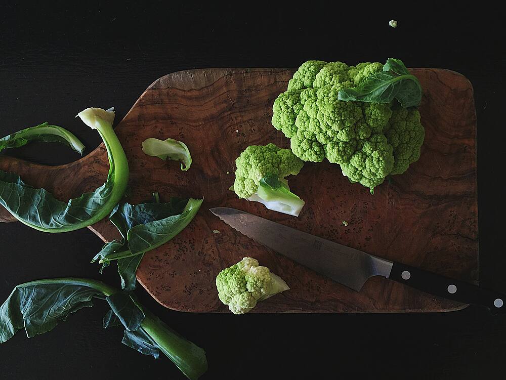 Alt View 12. ZWILLING - Pro 2-pc Prep Knife Set - Black.