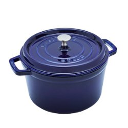 Instant Pot Precision 5-in-1 Electric Dutch Oven Cast Iron Red 140-0038-01  - Best Buy