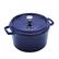 Angle Zoom. Staub - Cast Iron 5-qt Tall Cocotte.