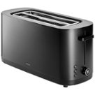 Kenmore Elite 139399 Auto-Lift Long Slot 4-Slice Toaster & Toaster Oven  Review - Consumer Reports
