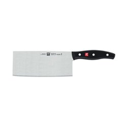 CHEFMAN Electric Knife Black/Stainless Steel RJ52 - Best Buy