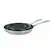 Alt View 12. ZWILLING - Clad CFX 2-pc Fry Pan Set - Silver.