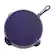 Alt View 11. Staub - Cast Iron 11-inch Traditional Skillet - Dark Blue.