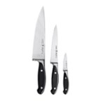 Henckels Dynamic 7-pc Self-Sharpening Knife Block Set, 7-pc - Kroger
