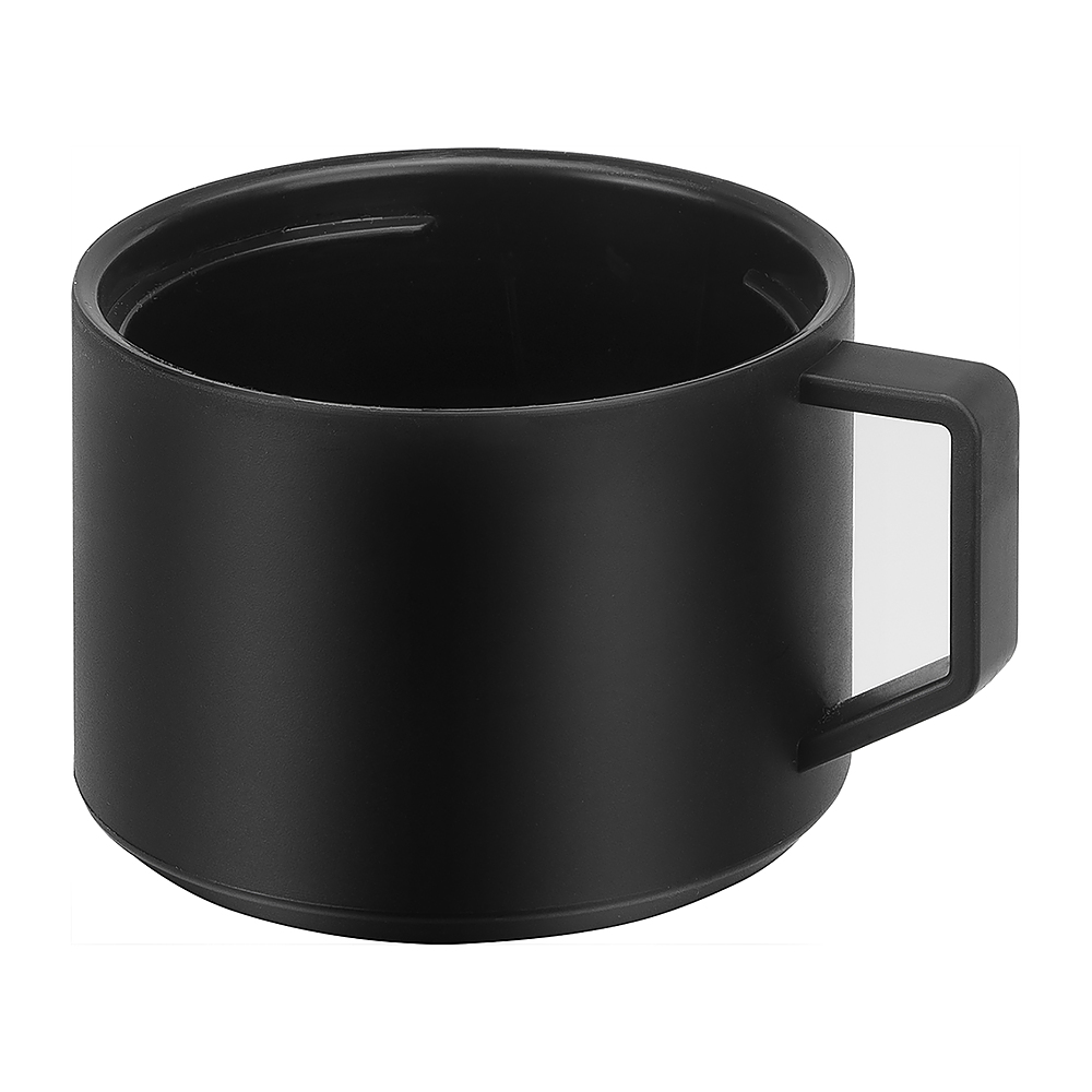 Travel mug 450 ml, black, Zwilling 