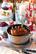 Alt View 11. Staub - Staub Cast Iron 5.5-qt Round Cocotte - Graphite Grey - Graphite Grey.