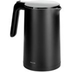 ZWILLING Enfinigy Burr Coffee Grinder Black 53104-701 - Best Buy