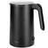 Alt View 11. ZWILLING - Enfinigy 50-Oz. Cool Touch Kettle - Black.