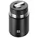 Alt View 11. ZWILLING - Thermo 23.6oz. Food Jar - Matte Black.