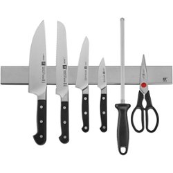 Best Buy: CHEFMAN Electric Knife Black/Stainless Steel RJ52