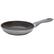 Angle. Ballarini - Parma Plus 8-inch Aluminum Nonstick Fry Pan.