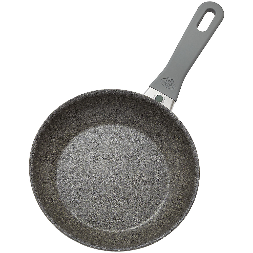 Ballarini Modena 8-inch, Non-Stick, Frying Pan