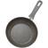 Alt View 11. Ballarini - Parma Plus 8-inch Aluminum Nonstick Fry Pan.