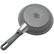 Alt View 12. Ballarini - Parma Plus 8-inch Aluminum Nonstick Fry Pan.
