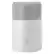 Angle. ZWILLING - Thermo 23.6oz. Food Jar - Silver.