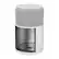 Alt View 13. ZWILLING - Thermo 23.6oz. Food Jar - Silver.