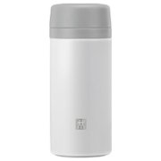 ZWILLING Thermo Beverage Bottle