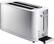 Alt View 13. ZWILLING - Enfinigy 4-Slice Long-Slot Toaster - Silver.
